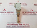 Amot controls 4140er1d00cg1-fz temperature switch