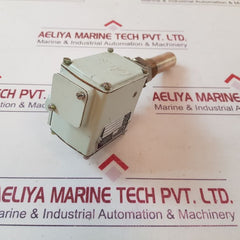 Amot controls 4140er1d00cg1-fz temperature switch