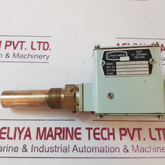Amot controls 4140er1d00cg1-fz temperature switch