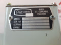 Amot controls 4140er1d00cg1-fz temperature switch