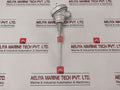 Amot Controls 8060A12-aa Temperature Sensor