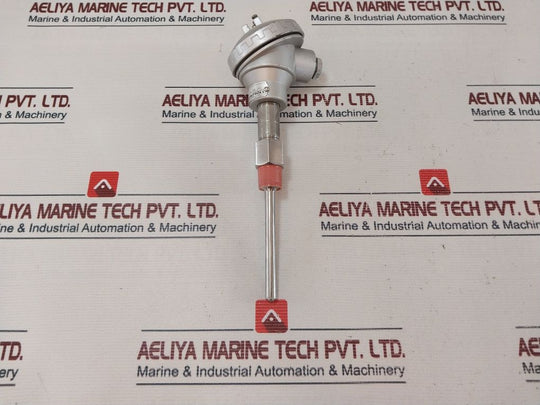 Amot Controls 8060A12-aa Temperature Sensor