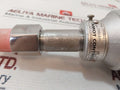 Amot Controls 8060A12-aa Temperature Sensor
