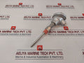 Amot Controls 8060A12-aa Temperature Sensor
