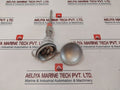 Amot Controls 8060A12-aa Temperature Sensor