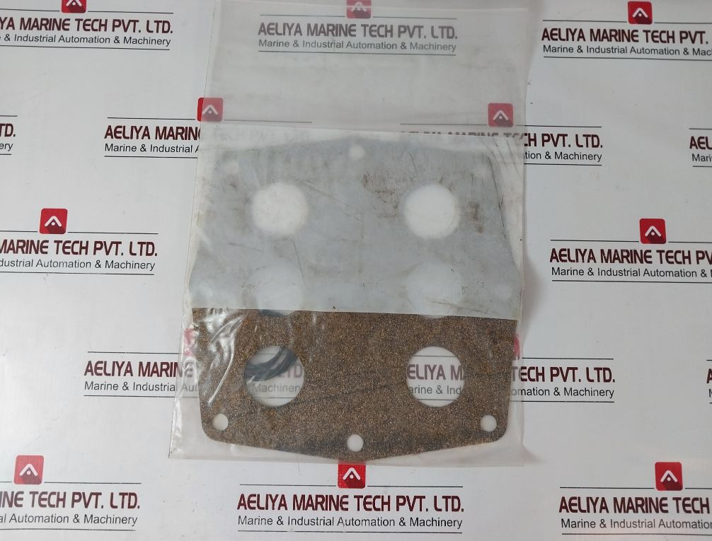 Amot Controls 5Bokit09005 Service Kit