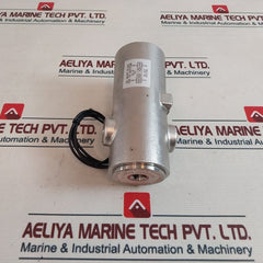 Amot Mpd2Rt5W2 Metal Particle Detector 28Vdc