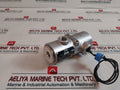 Amot Mpd2Rt5W2 Metal Particle Detector 28Vdc