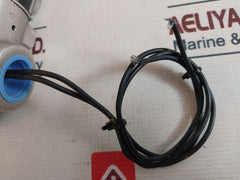 Amot Mpd2Rt5W2 Metal Particle Detector 28Vdc