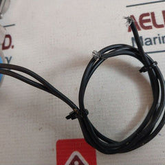 Amot Mpd2Rt5W2 Metal Particle Detector 28Vdc