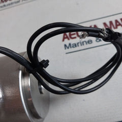 Amot Mpd2Rt5W2 Metal Particle Detector