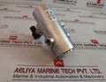 Amot Mpd2Ru5D2-aa Metal Particle Detector 100 Ma Dc