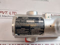 Amot Mpd2Ru5D2-aa Metal Particle Detector 100 Ma Dc