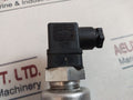 Amot Mpd2Ru5D2-aa Metal Particle Detector 100 Ma Dc