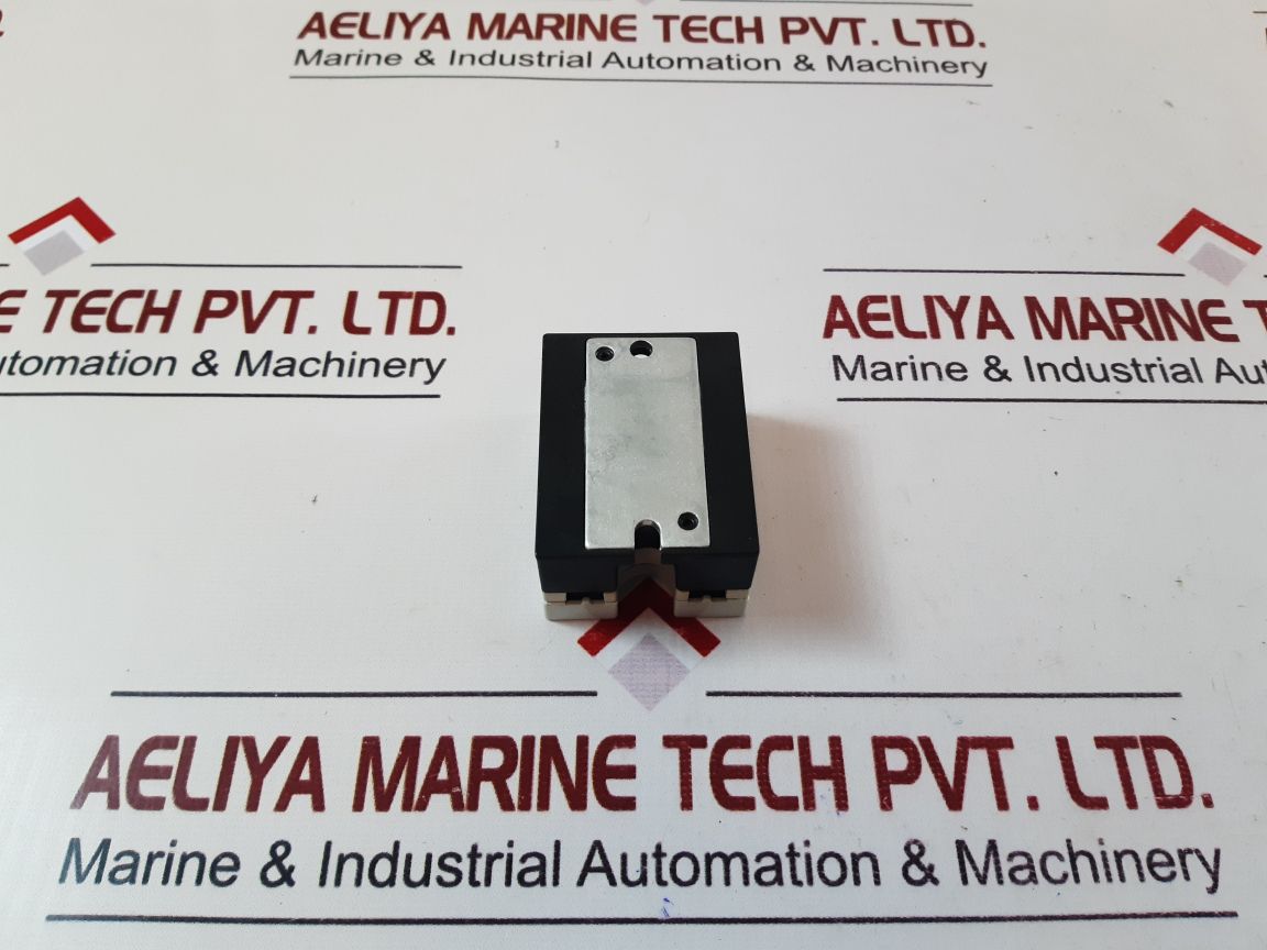 Amot Tya432-45 Solid State Relay