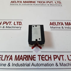 Amot Tya432-45 Solid State Relay