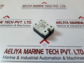 Amot Tya432-45 Solid State Relay