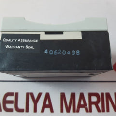Amot Tya432-45 Solid State Relay