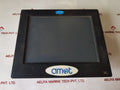 Amot Xts-w Lcd Display X14-01711
