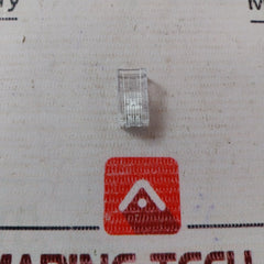 Amp 5-554720-3 Connector