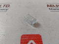 Amp 5-554720-3 Connector