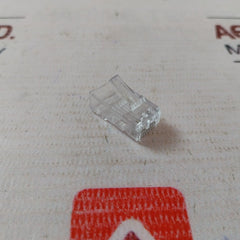 Amp 5-554720-3 Connector