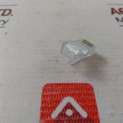 Amp 5-554720-3 Connector