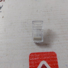 Amp 5-554720-3 Connector
