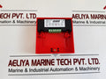 Ampac Manual Call Point Acp-04 Fire Alarm