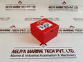 Ampac Manual Call Point Acp-04 Fire Alarm