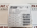 Ampac Manual Call Point Acp-04 Fire Alarm
