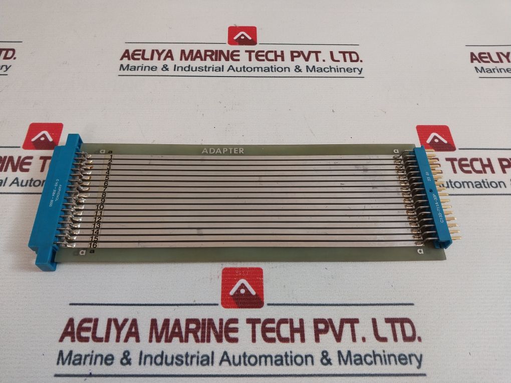 Amphenol C143-2084-8000
