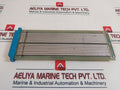 Amphenol C143-2084-8000