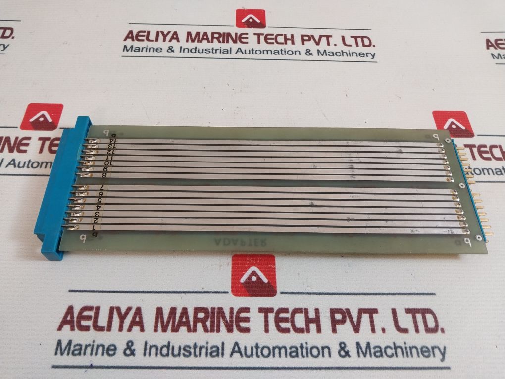 Amphenol C143-2084-8000