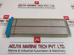 Amphenol C143-2084-8000