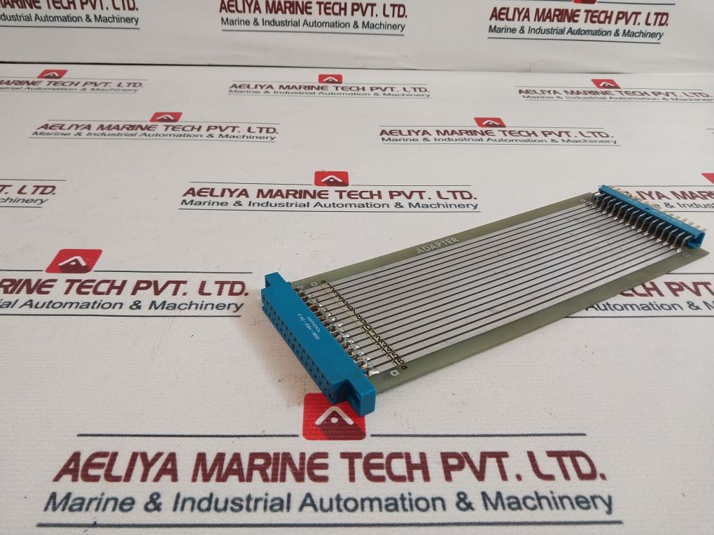 Amphenol C143-2084-8000