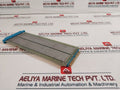 Amphenol C143-2084-8000