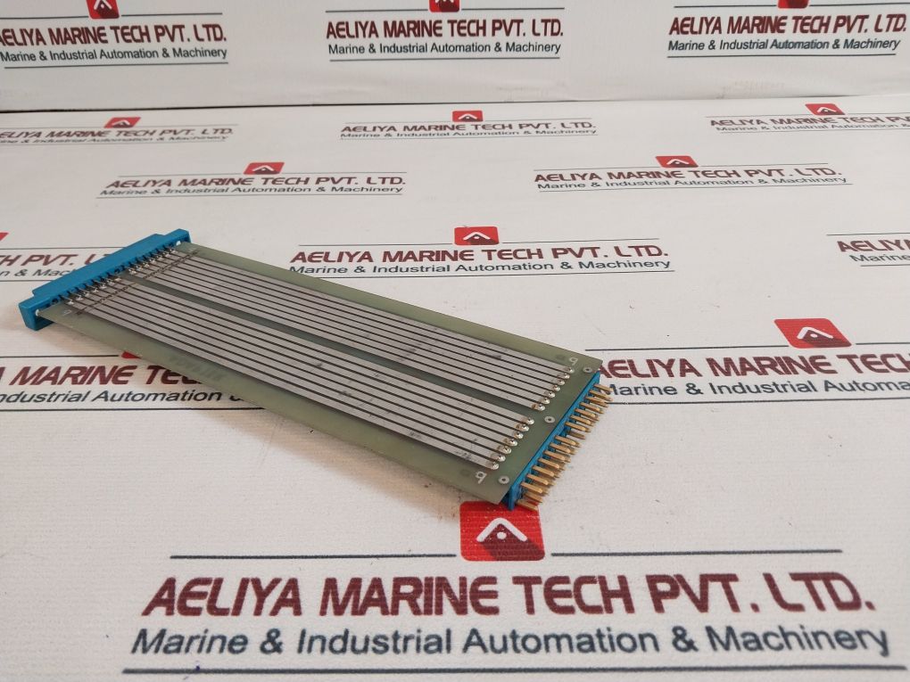 Amphenol C143-2084-8000