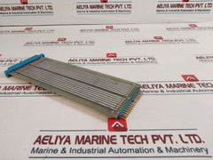Amphenol C143-2084-8000
