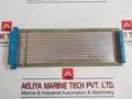 Amphenol C143-2084-8000