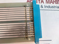 Amphenol C143-2084-8000