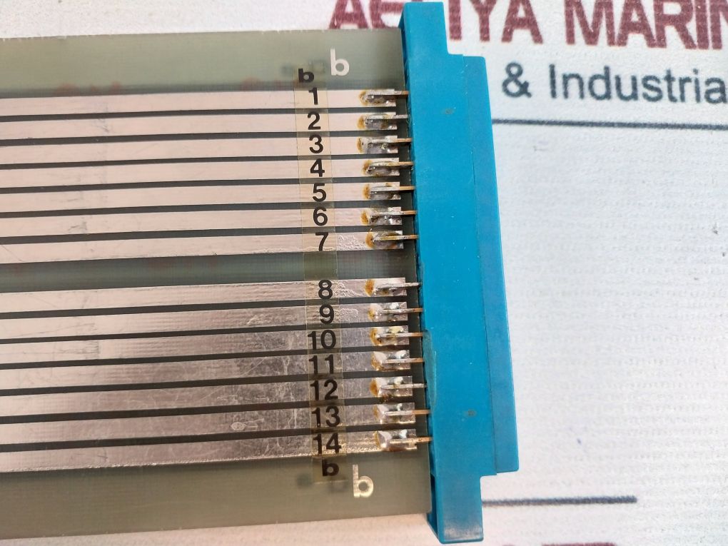 Amphenol C143-2084-8000