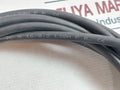 Amphenol 43682-k285-5.5 Connectors