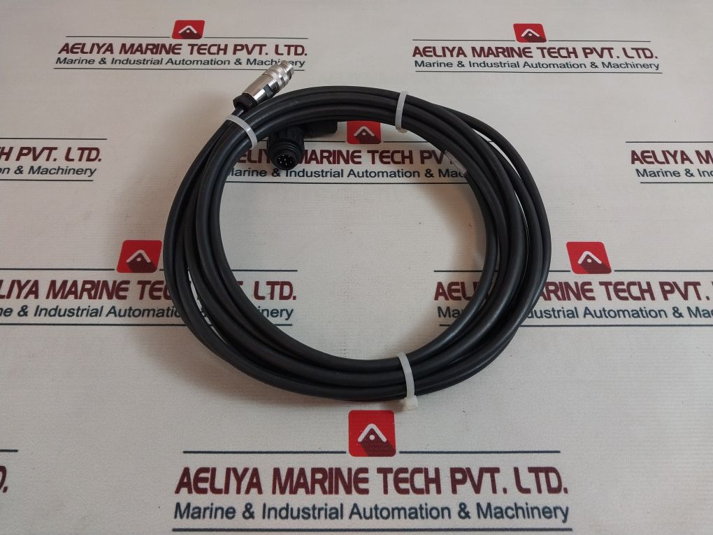 Amphenol 43682-k285-5.5 Connectors