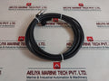 Amphenol 43682-k285-5.5 Connectors