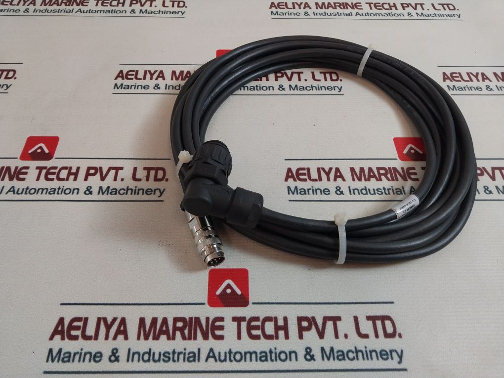 Amphenol 43682-k285-5.5 Connectors