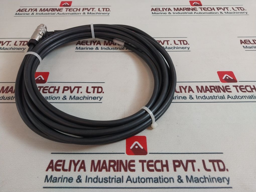 Amphenol 43682-k285-5.5 Connectors