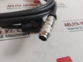 Amphenol 43682-k285-5.5 Connectors
