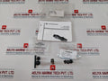 Amphenol 97-3057-1004 (621) Pickup-Megnetic 