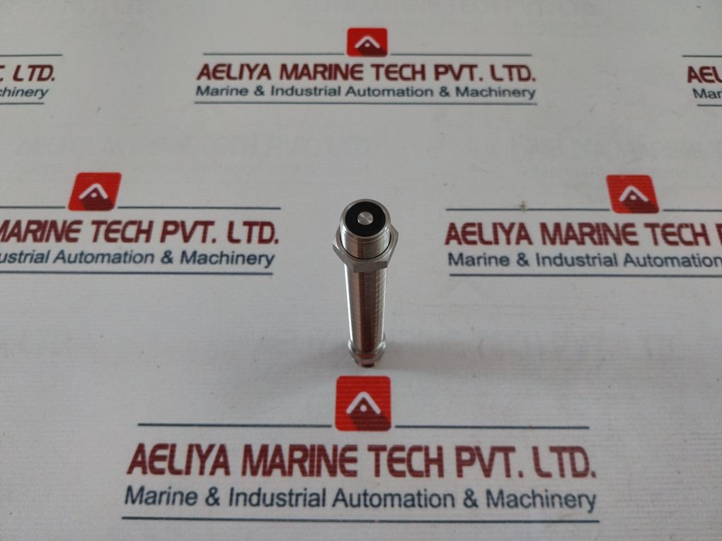Amphenol 97-3057-1004 (621) Pickup-Megnetic 